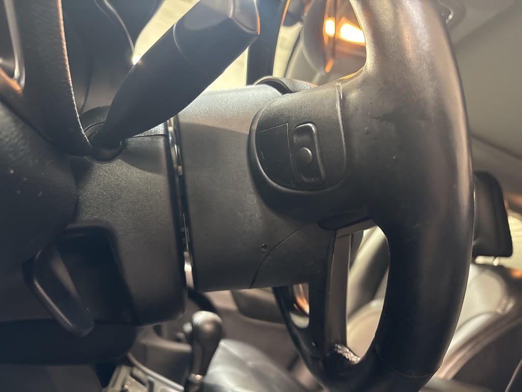 Thumbnail: 2021 Jeep Cherokee - 23