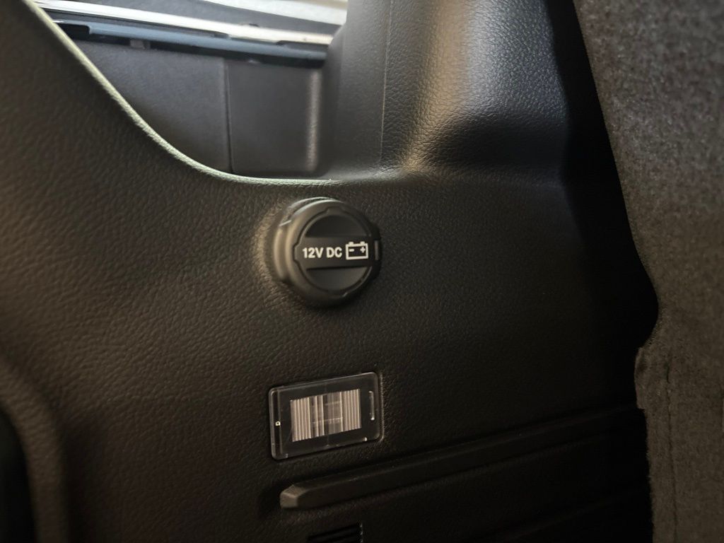 Thumbnail: 2026 Jeep Wrangler - 31