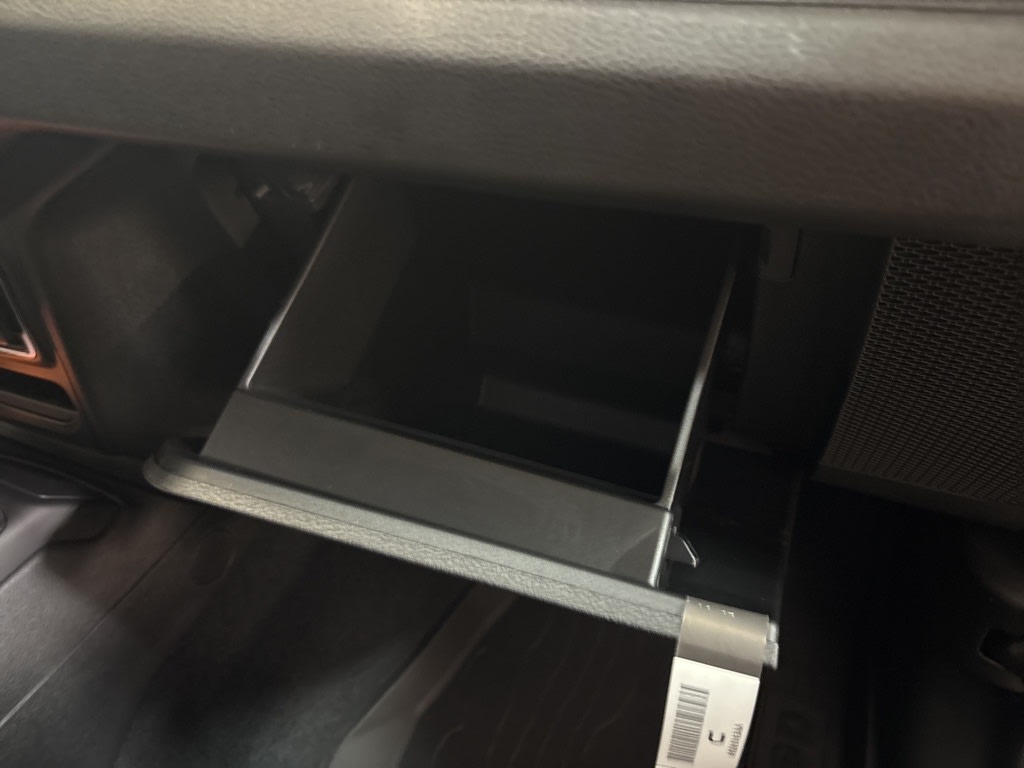 Thumbnail: 2026 Jeep Wrangler - 30