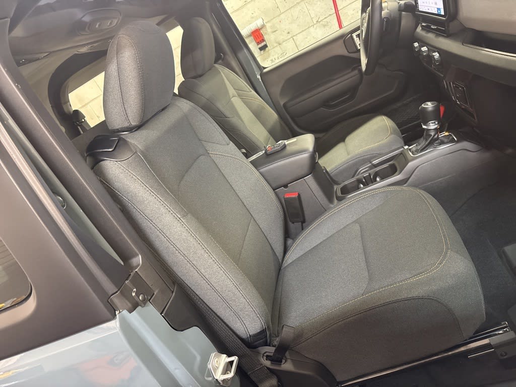 Thumbnail: 2026 Jeep Wrangler - 9