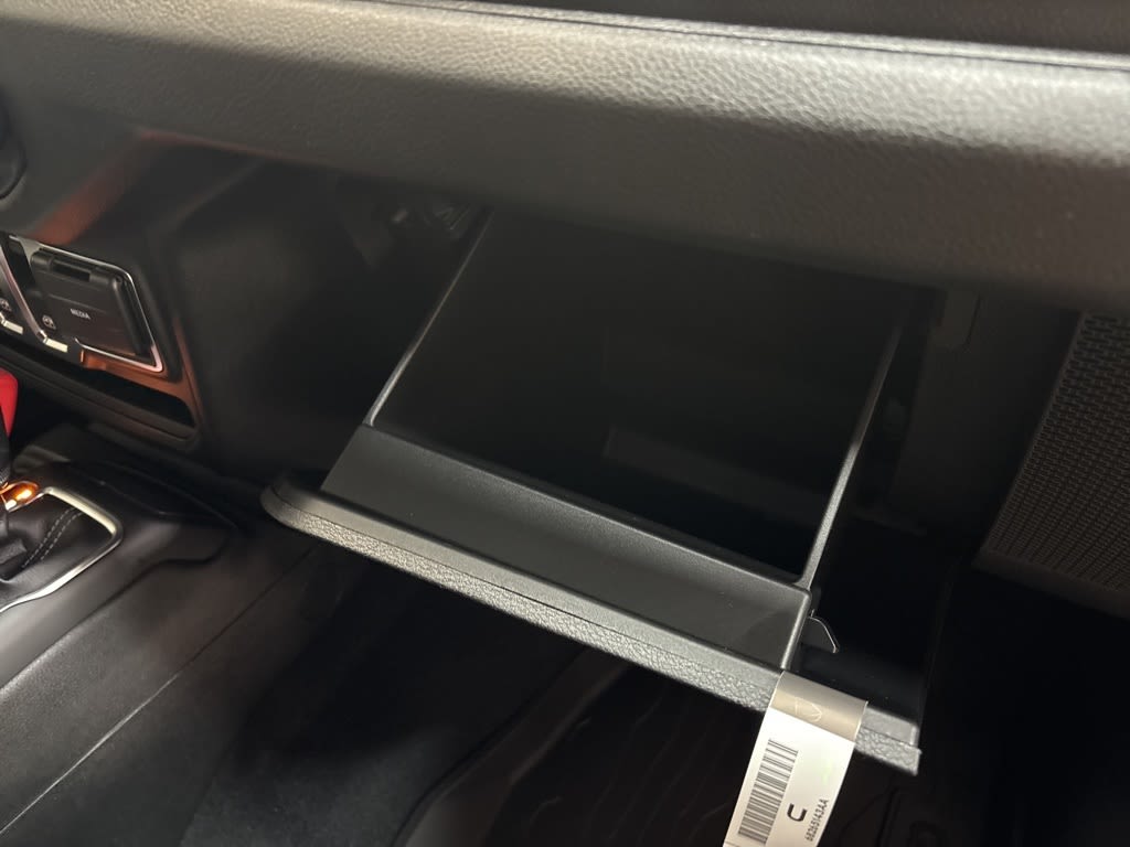 Thumbnail: 2026 Jeep Wrangler - 30