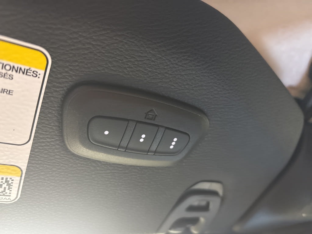 Thumbnail: 2026 Jeep Wrangler - 27