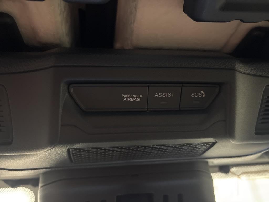 Thumbnail: 2026 Jeep Wrangler - 26