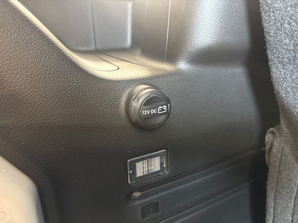 Thumbnail: 2026 Jeep Wrangler - 30