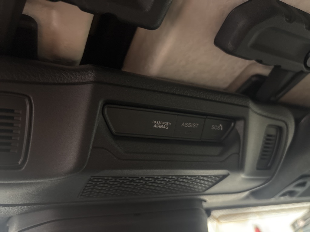 Thumbnail: 2026 Jeep Wrangler - 25