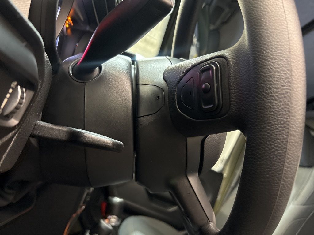 Thumbnail: 2026 Jeep Wrangler - 24