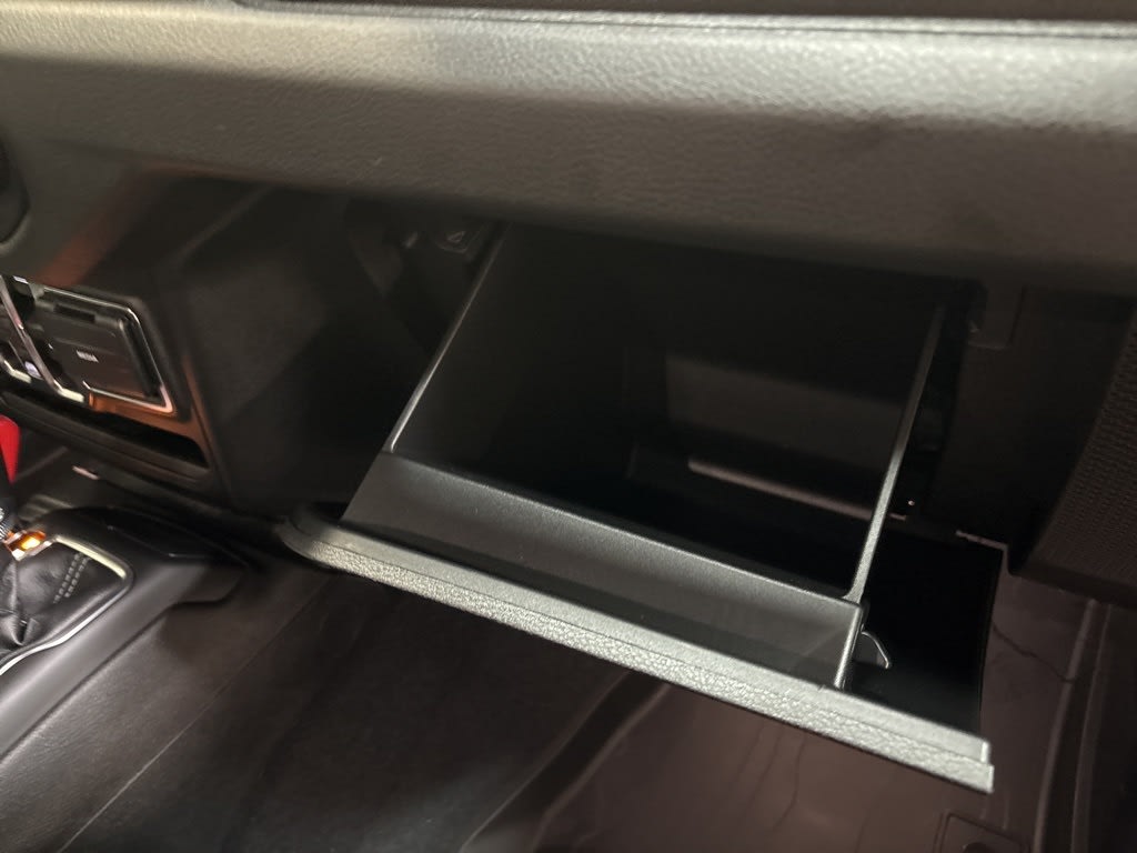 Thumbnail: 2026 Jeep Wrangler - 38