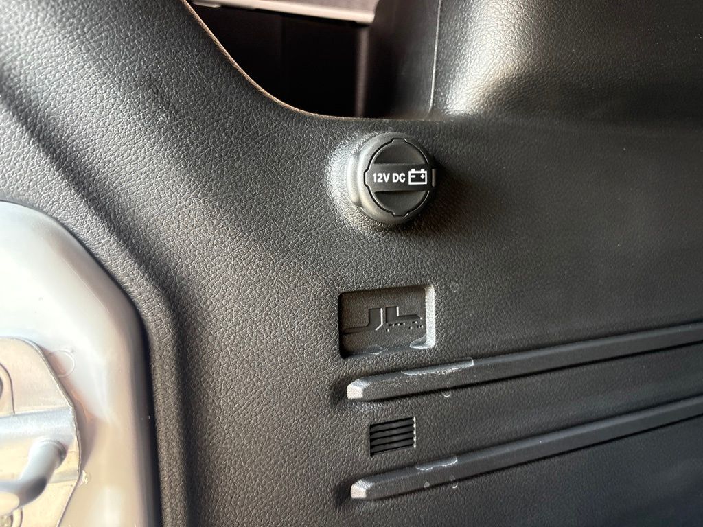 Thumbnail: 2026 Jeep Wrangler - 31