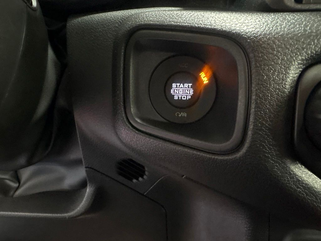 Thumbnail: 2026 Jeep Wrangler - 26