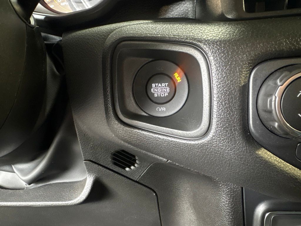 Thumbnail: 2026 Jeep Wrangler - 30