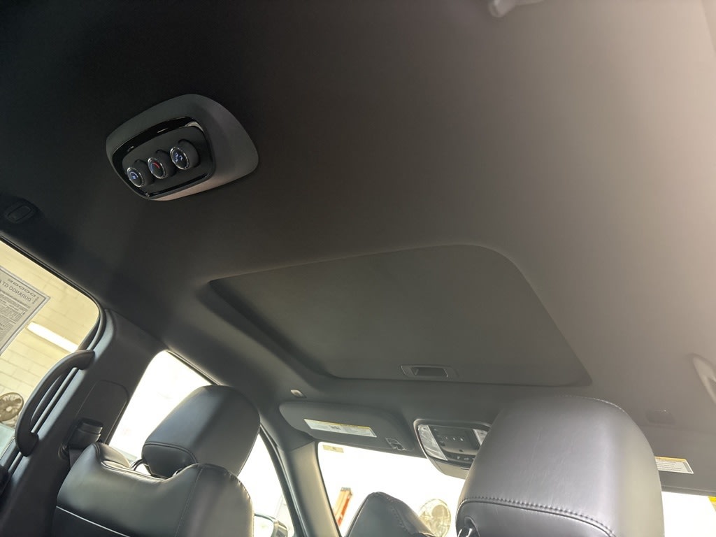 Thumbnail: 2026 Dodge Durango - 36