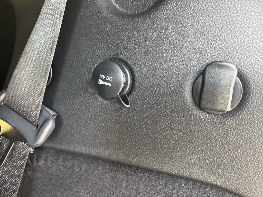 Thumbnail: 2026 Dodge Durango - 31