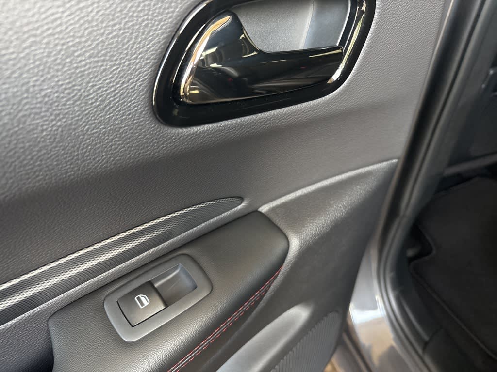 Thumbnail: 2026 Dodge Durango - 27