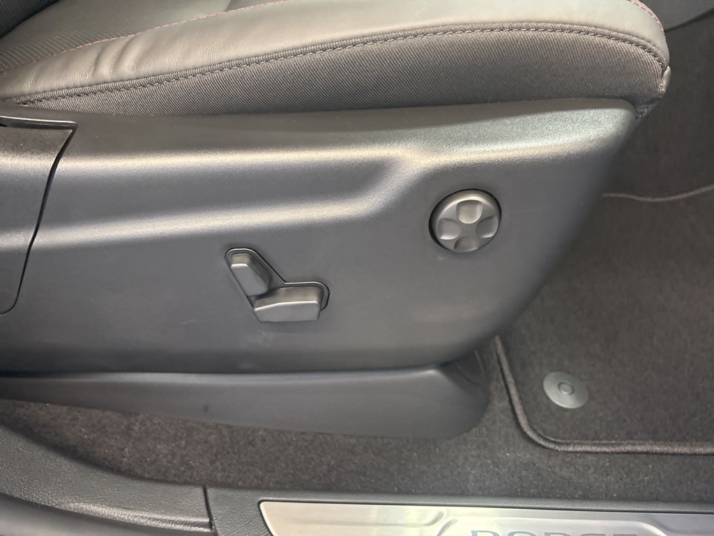 Thumbnail: 2026 Dodge Durango - 39