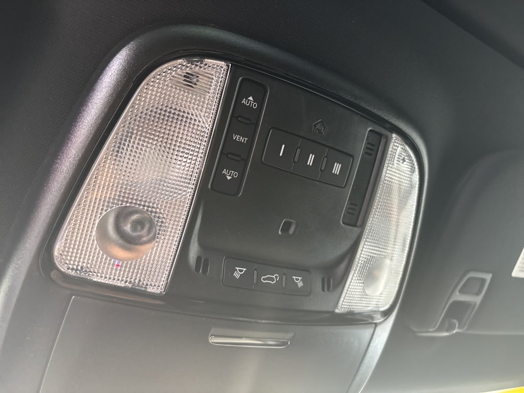 Thumbnail: 2026 Dodge Durango - 25