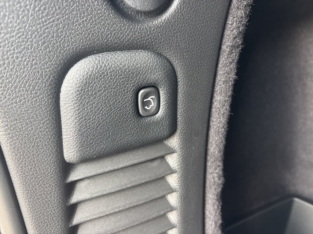 Thumbnail: 2026 Dodge Durango - 30