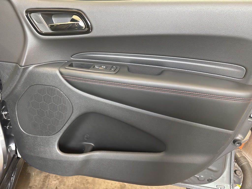Thumbnail: 2026 Dodge Durango - 37