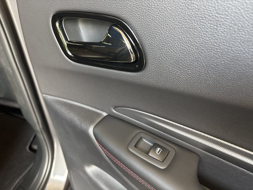 Thumbnail: 2026 Dodge Durango - 33