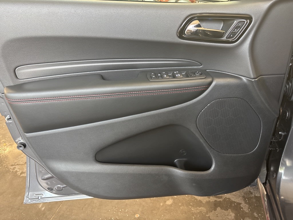 Thumbnail: 2026 Dodge Durango - 18