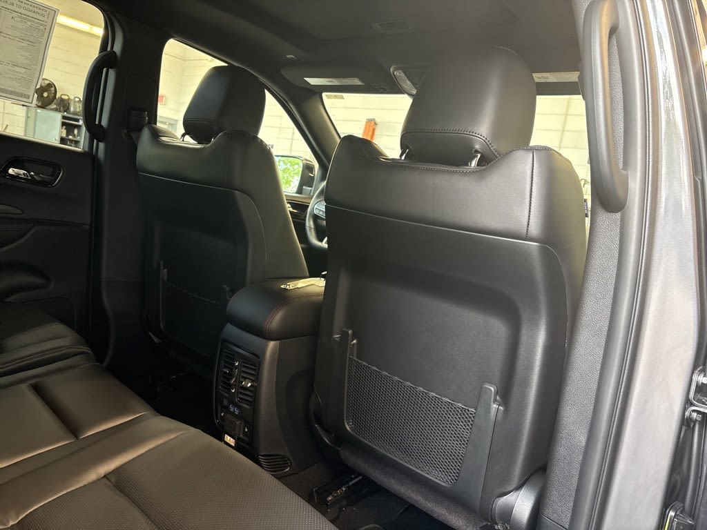 Thumbnail: 2026 Dodge Durango - 34