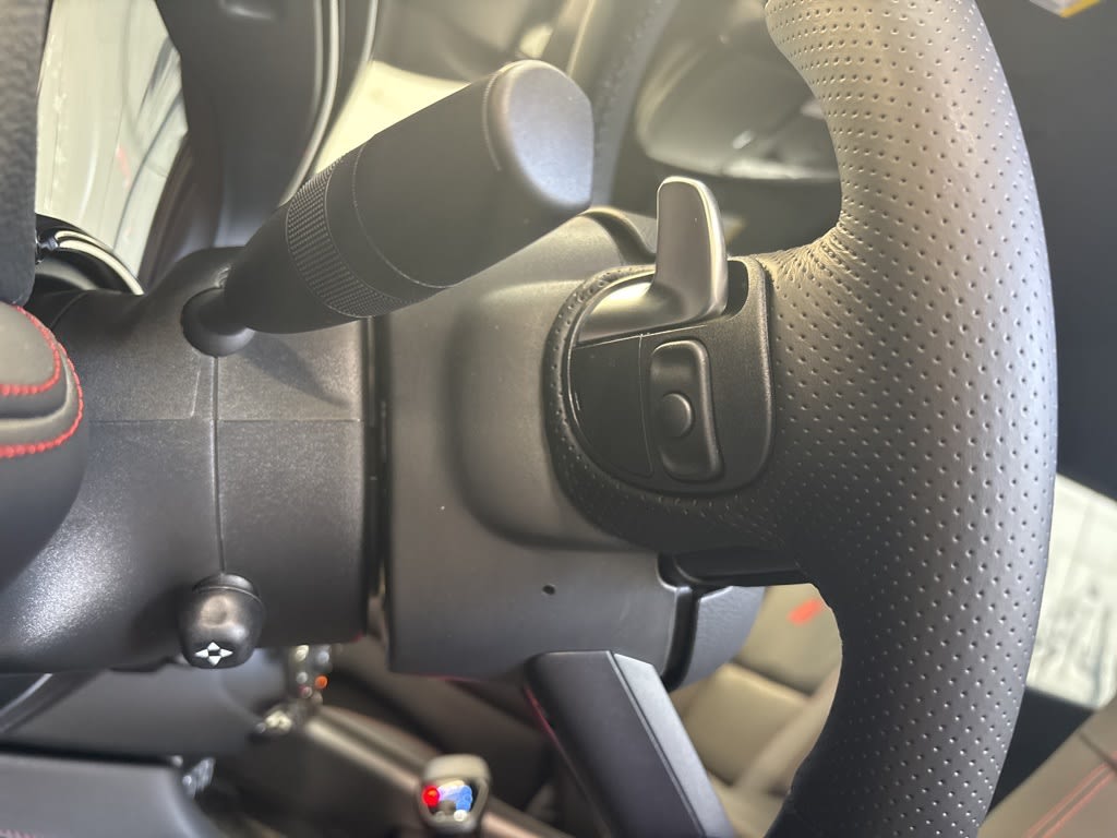 Thumbnail: 2026 Dodge Durango - 24