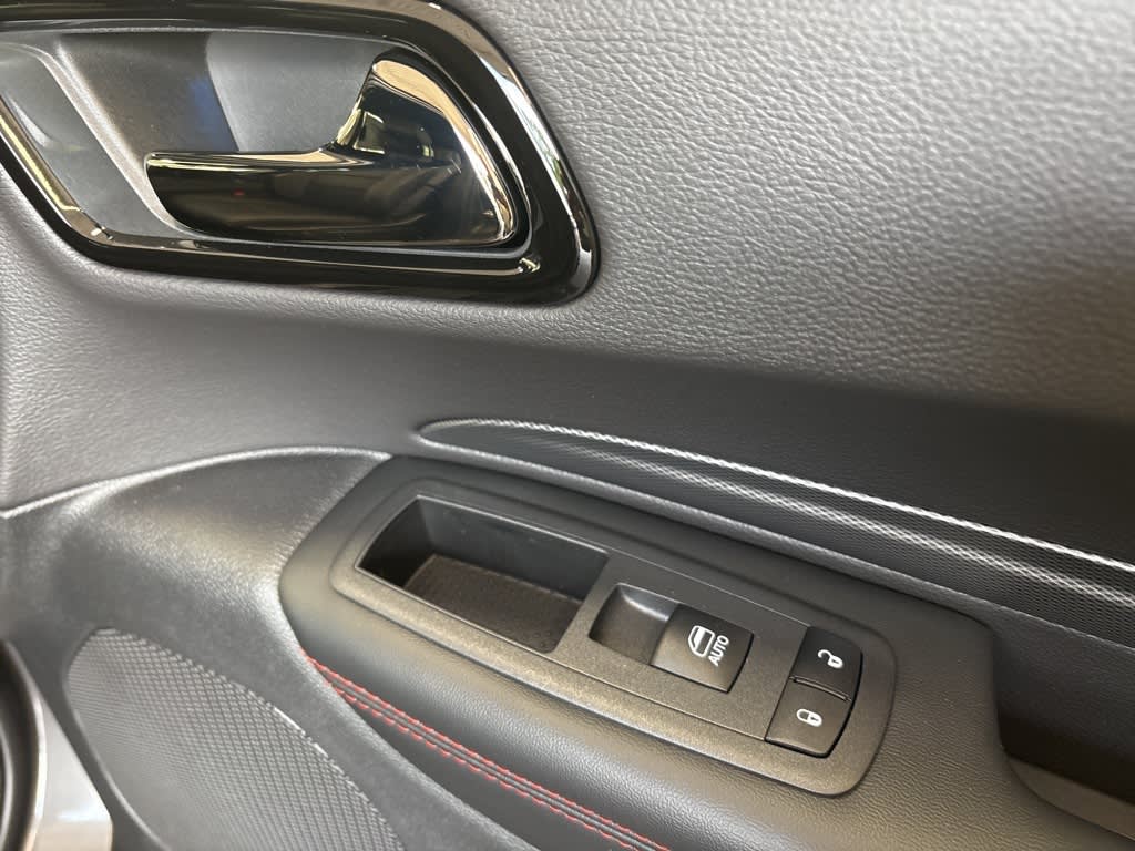 Thumbnail: 2026 Dodge Durango - 38