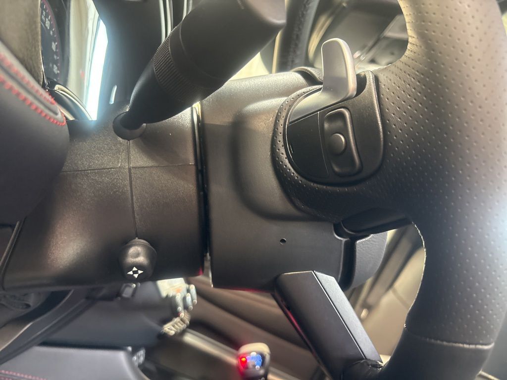 Thumbnail: 2026 Dodge Durango - 25