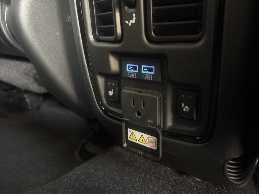 Thumbnail: 2026 Dodge Durango - 45