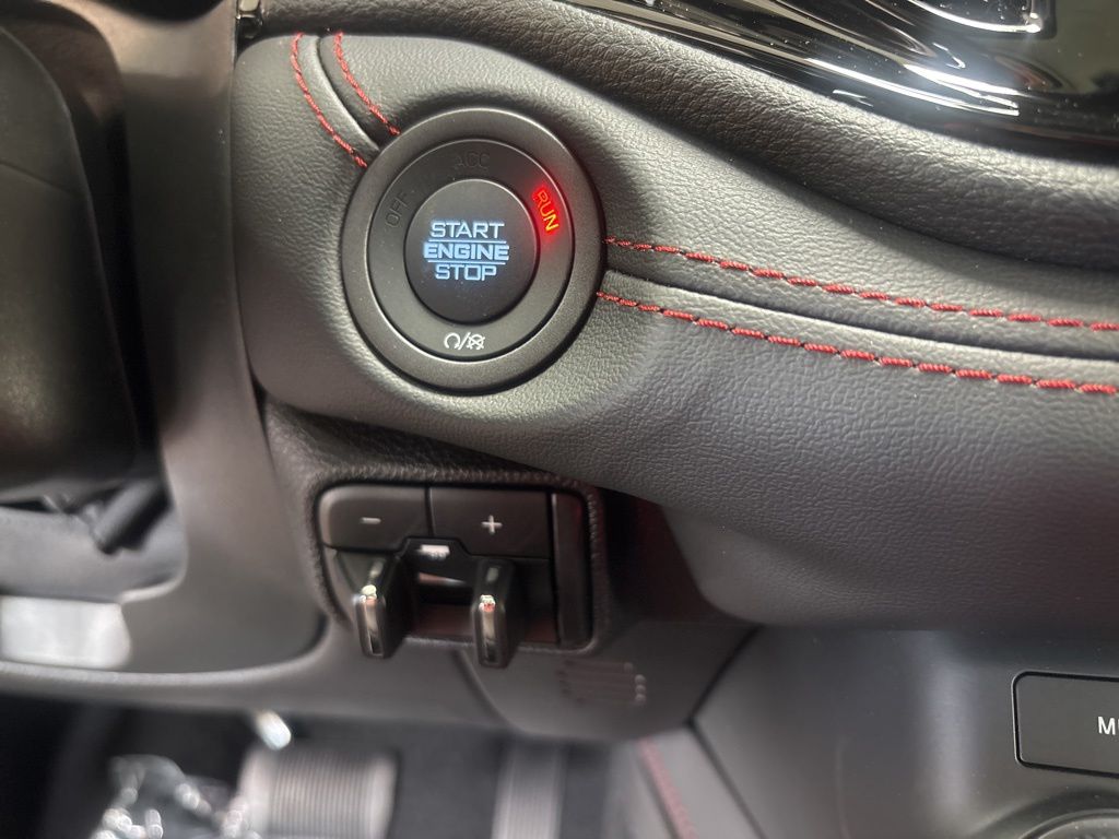 Thumbnail: 2026 Dodge Durango - 27