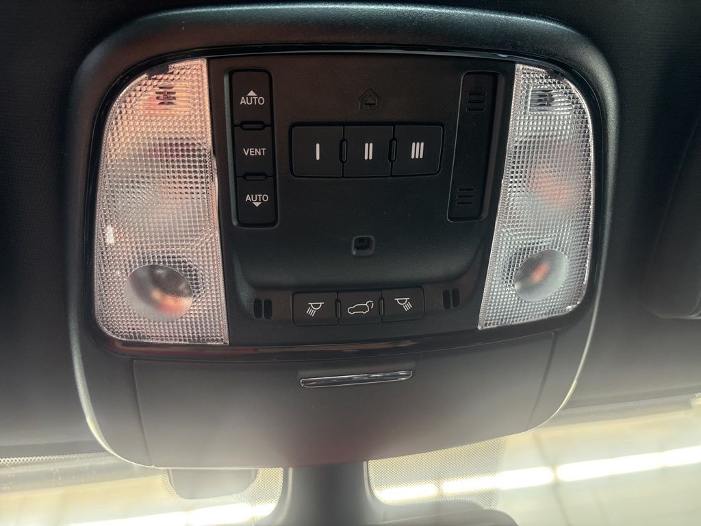 Thumbnail: 2026 Dodge Durango - 30