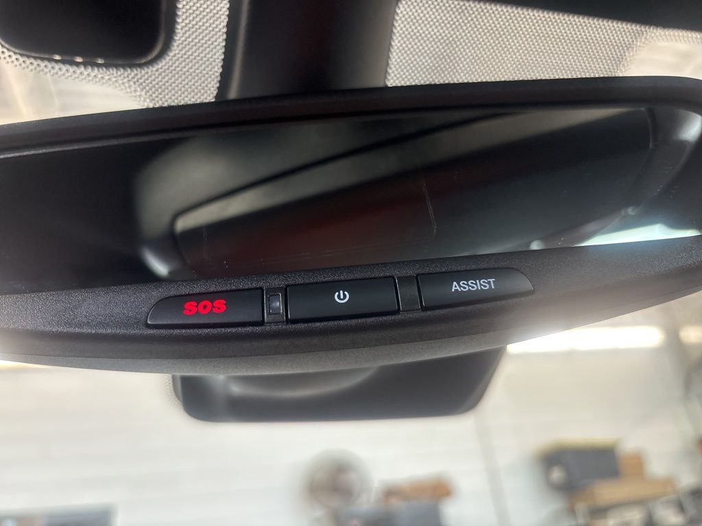 Thumbnail: 2026 Dodge Durango - 31