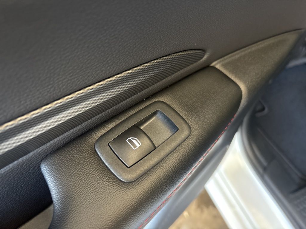 Thumbnail: 2026 Dodge Durango - 35