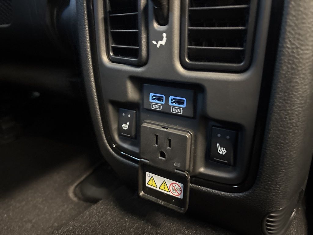 Thumbnail: 2026 Dodge Durango - 45