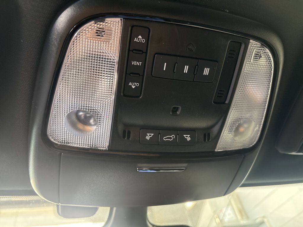Thumbnail: 2026 Dodge Durango - 32