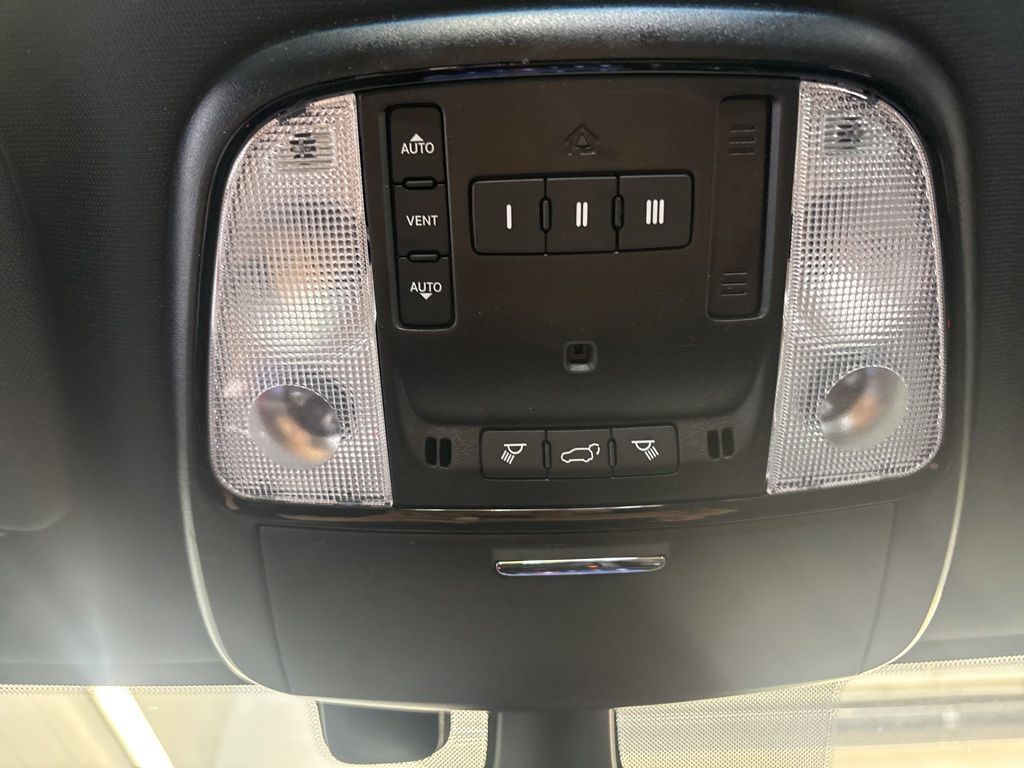 Thumbnail: 2026 Dodge Durango - 33