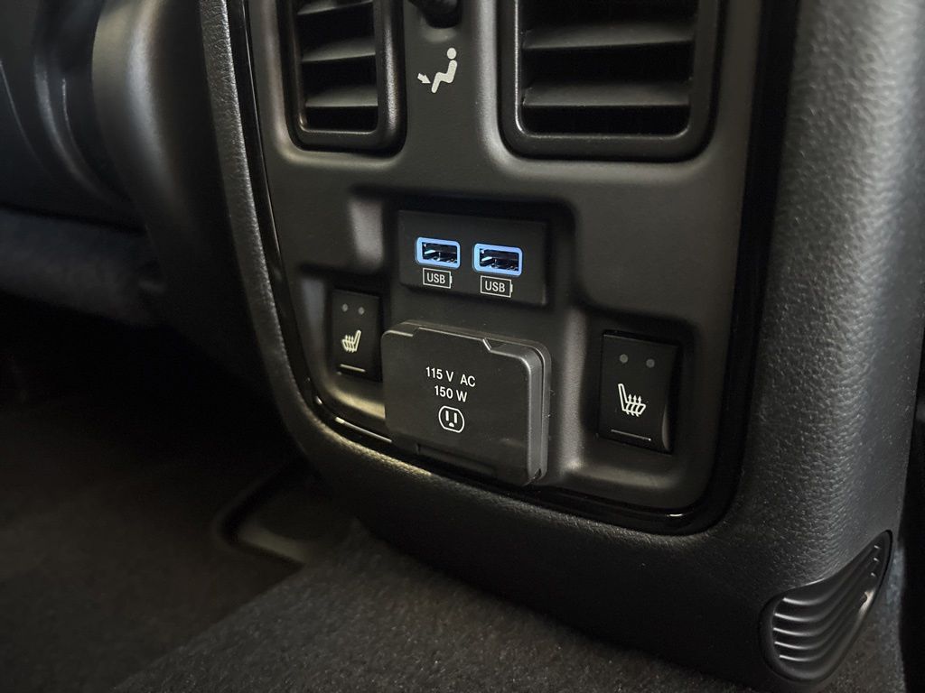 Thumbnail: 2026 Dodge Durango - 45