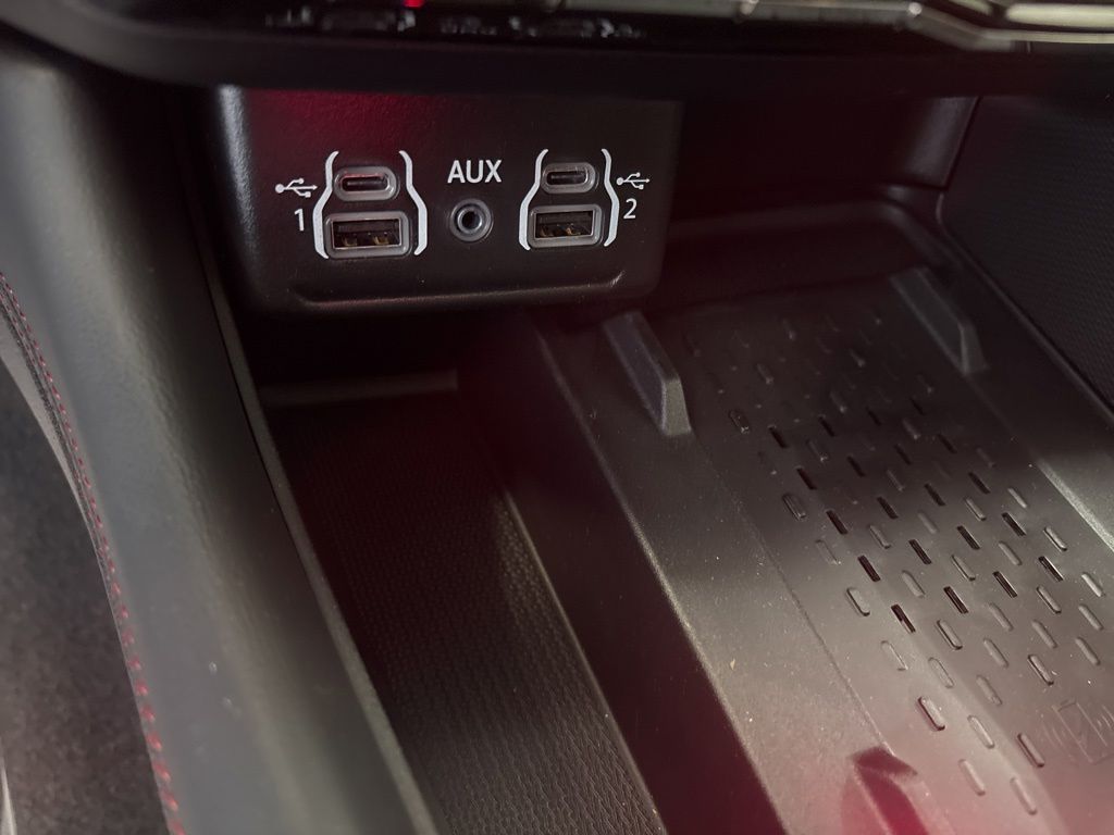 Thumbnail: 2026 Dodge Durango - 28