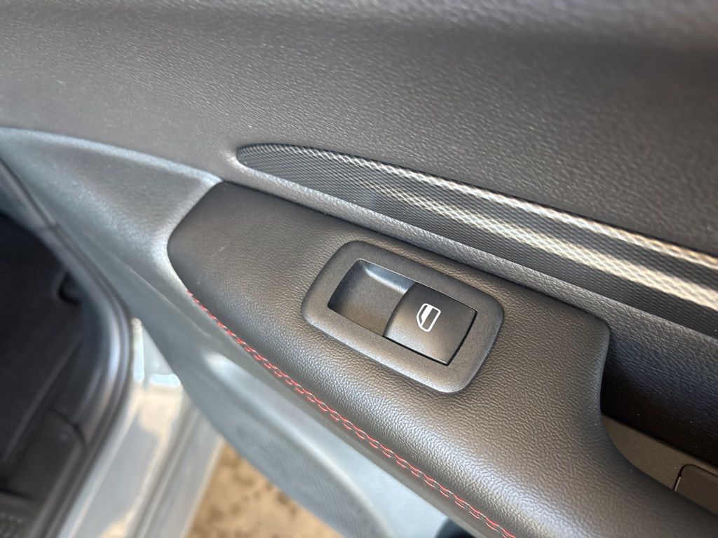 Thumbnail: 2026 Dodge Durango - 43