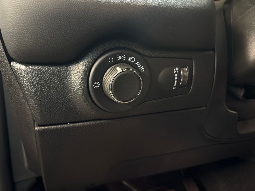 Thumbnail: 2026 Dodge Durango - 24