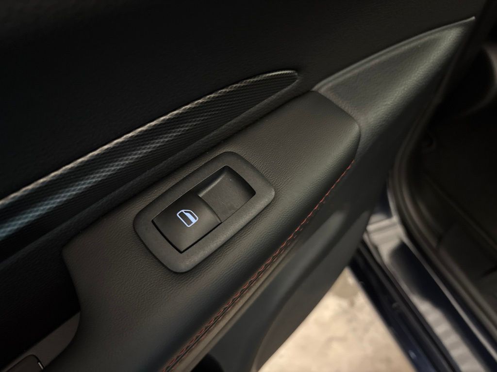 Thumbnail: 2026 Dodge Durango - 35