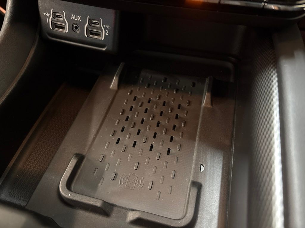 Thumbnail: 2026 Dodge Durango - 10