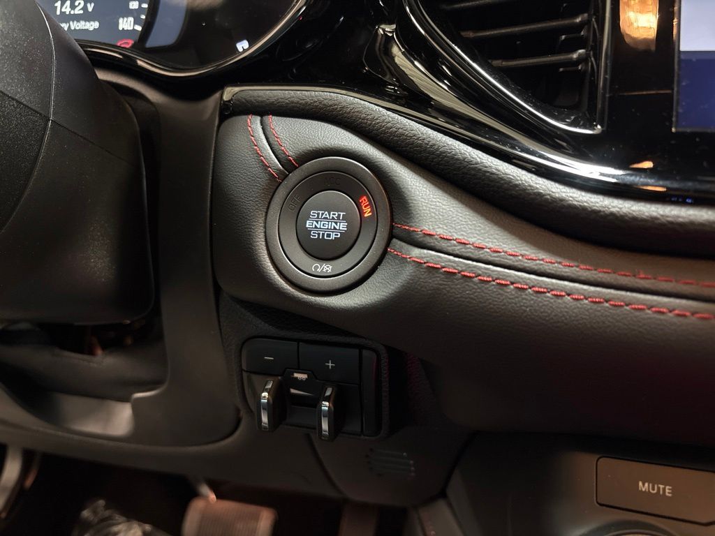 Thumbnail: 2026 Dodge Durango - 27