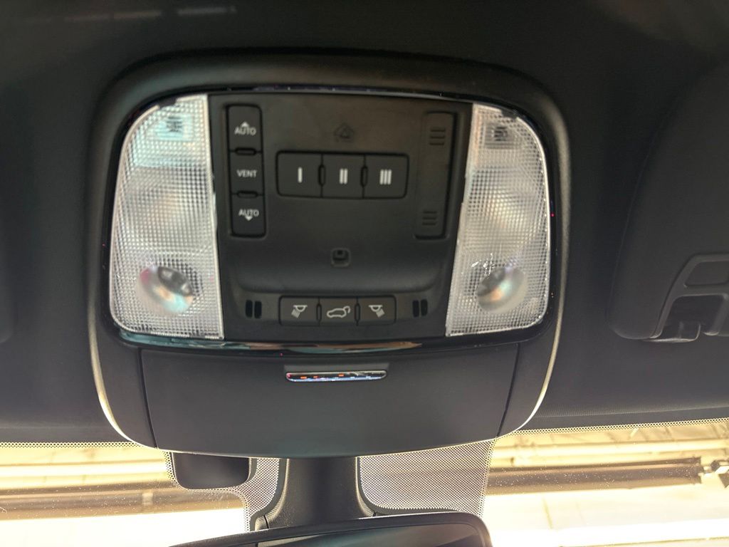 Thumbnail: 2026 Dodge Durango - 32