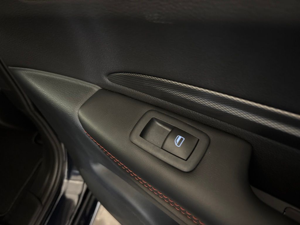 Thumbnail: 2026 Dodge Durango - 43
