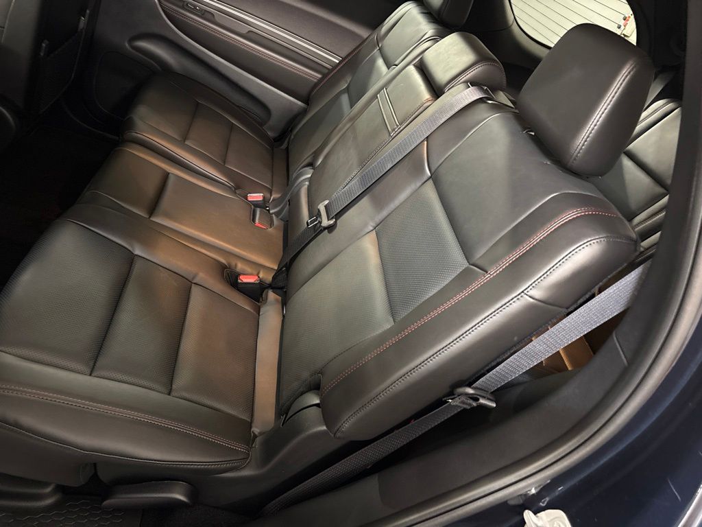 Thumbnail: 2026 Dodge Durango - 36
