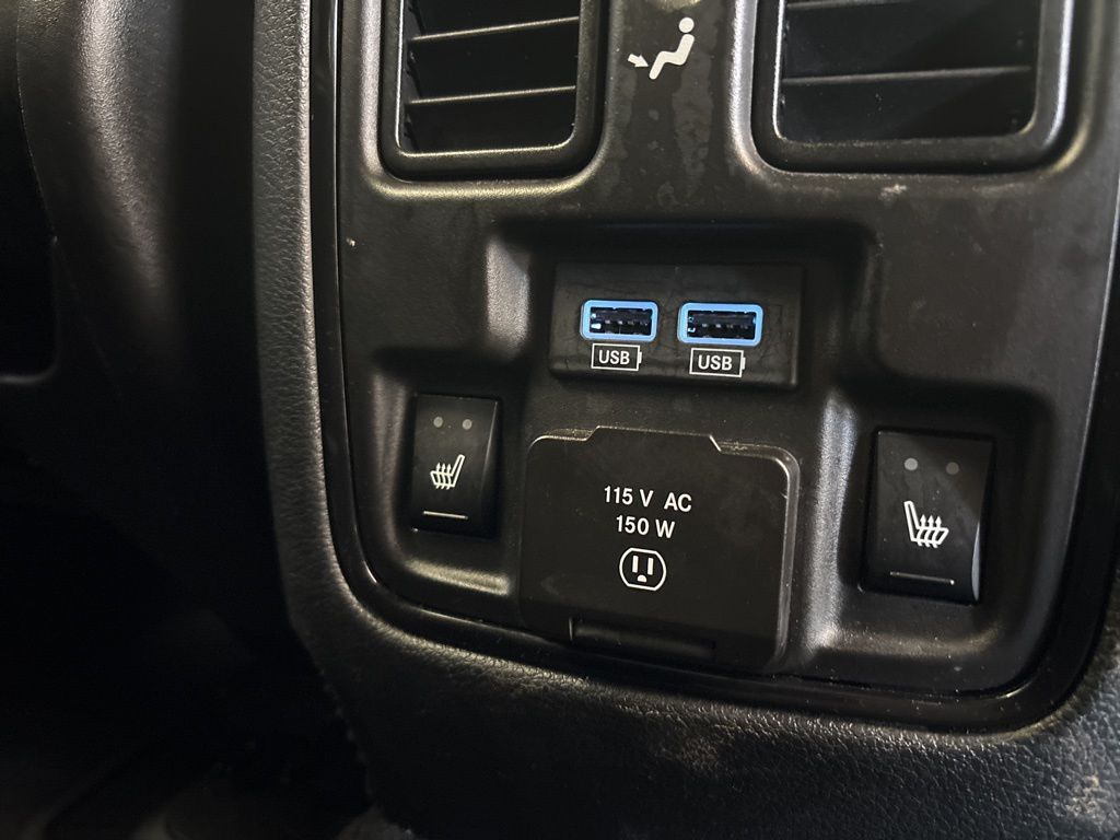 Thumbnail: 2024 Dodge Durango - 44