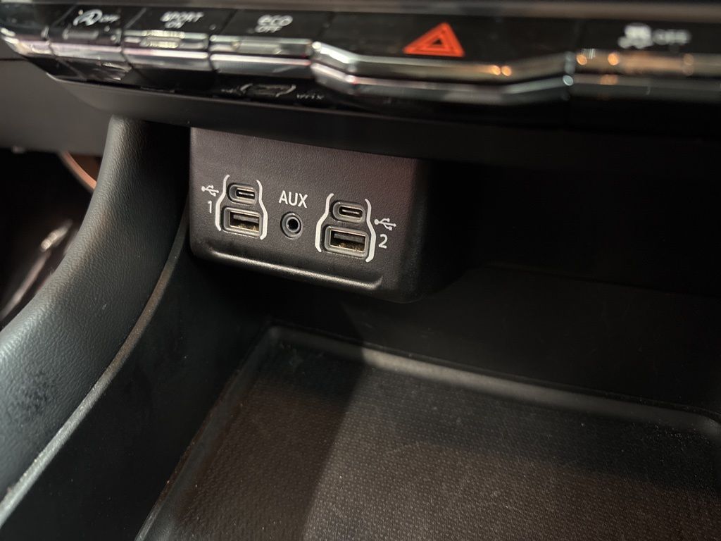 Thumbnail: 2024 Dodge Durango - 28