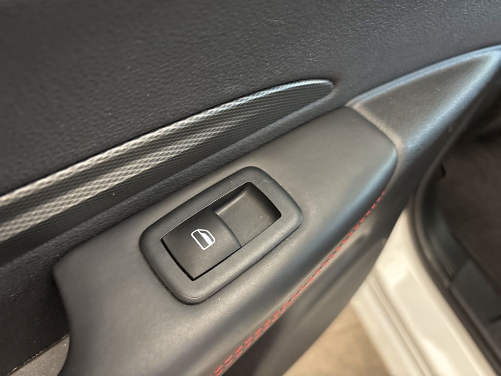 Thumbnail: 2024 Dodge Durango - 32