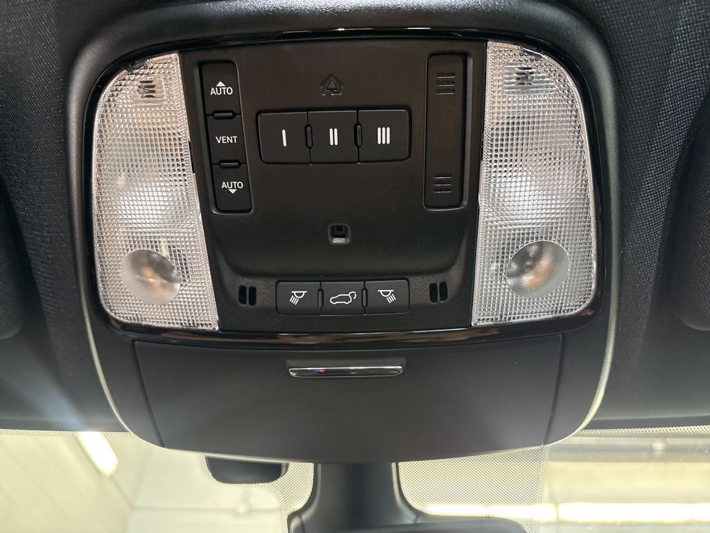 Thumbnail: 2026 Dodge Durango - 28
