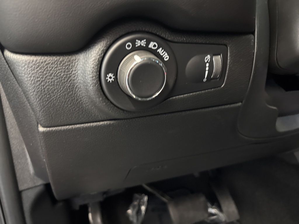 Thumbnail: 2026 Dodge Durango - 22